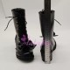 Antaina Boots Model 141